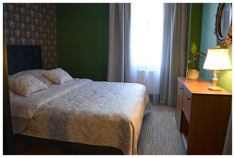 Apartamenty Roze I Zen Stary Toruń Екстериор снимка